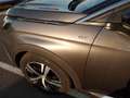 Peugeot 3008 1.5 BlueHDi 96kW S&S GT EAT8 Gris - thumbnail 14