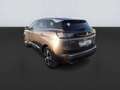 Peugeot 3008 1.5 BlueHDi 96kW S&S GT EAT8 Gris - thumbnail 3