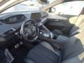 Peugeot 3008 1.5 BlueHDi 96kW S&S GT EAT8 Gris - thumbnail 7