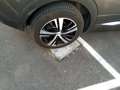Peugeot 3008 1.5 BlueHDi 96kW S&S GT EAT8 Gris - thumbnail 9