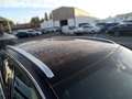 Peugeot 3008 1.5 BlueHDi 96kW S&S GT EAT8 Gris - thumbnail 17