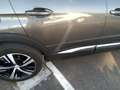 Peugeot 3008 1.5 BlueHDi 96kW S&S GT EAT8 Gris - thumbnail 20
