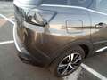 Peugeot 3008 1.5 BlueHDi 96kW S&S GT EAT8 Gris - thumbnail 16