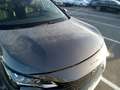 Peugeot 3008 1.5 BlueHDi 96kW S&S GT EAT8 Gris - thumbnail 12