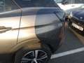 Peugeot 3008 1.5 BlueHDi 96kW S&S GT EAT8 Gris - thumbnail 22