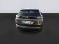 Peugeot 3008 1.5 BlueHDi 96kW S&S GT EAT8 Gris - thumbnail 4