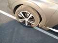 Peugeot 3008 1.5 BlueHDi 96kW S&S GT EAT8 Gris - thumbnail 11