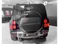 Land Rover Defender Defender 90 V8 Carpathian Edition/22/360/AHK/HUD/ Gris - thumbnail 10