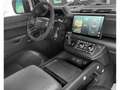 Land Rover Defender Defender 90 V8 Carpathian Edition/22/360/AHK/HUD/ Gris - thumbnail 13