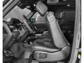 Land Rover Defender Defender 90 V8 Carpathian Edition/22/360/AHK/HUD/ Gris - thumbnail 15