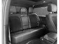 Land Rover Defender Defender 90 V8 Carpathian Edition/22/360/AHK/HUD/ Gris - thumbnail 14