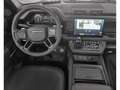 Land Rover Defender Defender 90 V8 Carpathian Edition/22/360/AHK/HUD/ Gris - thumbnail 6