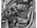 Land Rover Defender Defender 90 V8 Carpathian Edition/22/360/AHK/HUD/ Gris - thumbnail 2