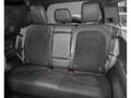 Land Rover Defender Defender 90 V8 Carpathian Edition/22/360/AHK/HUD/ Gris - thumbnail 7