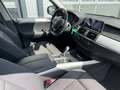 BMW X5 3.0si R*Camera 20'Zoll PRINS GASANLAGE Gris - thumbnail 9
