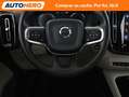 Volvo XC40 1.5 T5 Recharge Plug-in Hybrid Plus Bright 2WD Gris - thumbnail 25