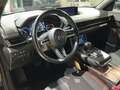 Mazda MX-30 *ACC*LED*Head-Up*Carplay* Nero - thumbnail 10