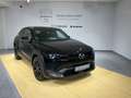 Mazda MX-30 *ACC*LED*Head-Up*Carplay* Nero - thumbnail 1