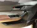 Mazda MX-30 *ACC*LED*Head-Up*Carplay* Nero - thumbnail 13