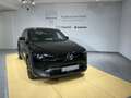 Mazda MX-30 *ACC*LED*Head-Up*Carplay* Schwarz - thumbnail 9