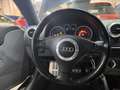 Audi TT 1.8t Mavi - thumbnail 9