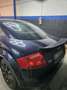 Audi TT 1.8t plava - thumbnail 5