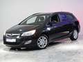 Opel Astra Sports Design Edition*TÜV+SERVICE-NEU*TOP* Nero - thumbnail 1