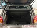 Citroen C3 1.2 BENZINE AUTOMAAT/CAMERA/GPS/APPLE CARPLAY/AND Gris - thumbnail 8