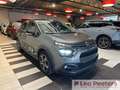 Citroen C3 1.2 BENZINE AUTOMAAT/CAMERA/GPS/APPLE CARPLAY/AND Gris - thumbnail 2