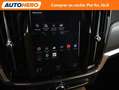 Volvo S90 D4 Momentum Aut. 190 Negro - thumbnail 23