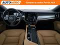 Volvo S90 D4 Momentum Aut. 190 Negro - thumbnail 13