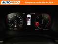 Volvo S90 D4 Momentum Aut. 190 Negro - thumbnail 26
