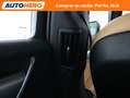 Volvo S90 D4 Momentum Aut. 190 Negro - thumbnail 33