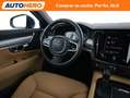 Volvo S90 D4 Momentum Aut. 190 Negro - thumbnail 14