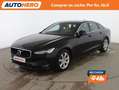 Volvo S90 D4 Momentum Aut. 190 Negro - thumbnail 1