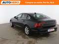 Volvo S90 D4 Momentum Aut. 190 Negro - thumbnail 4