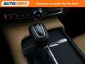 Volvo S90 D4 Momentum Aut. 190 Negro - thumbnail 27
