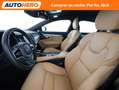 Volvo S90 D4 Momentum Aut. 190 Negro - thumbnail 11