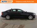 Volvo S90 D4 Momentum Aut. 190 Negro - thumbnail 7