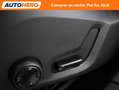 Volvo S90 D4 Momentum Aut. 190 Negro - thumbnail 31