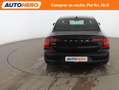 Volvo S90 D4 Momentum Aut. 190 Negro - thumbnail 5