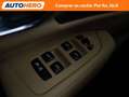 Volvo S90 D4 Momentum Aut. 190 Negro - thumbnail 32