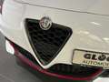 Alfa Romeo Giulietta Sport 1.4 TB 16V 120PS NAVI WKR Weiß - thumbnail 6