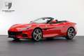 Ferrari Portofino Portofino M Passenger/FullADAS/JBL/SurroundView Червоний - thumbnail 1