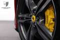 Ferrari Portofino Portofino M Passenger/FullADAS/JBL/SurroundView Rood - thumbnail 34