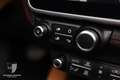 Ferrari Portofino Portofino M Passenger/FullADAS/JBL/SurroundView Piros - thumbnail 29