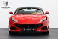 Ferrari Portofino Portofino M Passenger/FullADAS/JBL/SurroundView Red - thumbnail 2