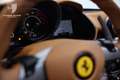 Ferrari Portofino Portofino M Passenger/FullADAS/JBL/SurroundView Kırmızı - thumbnail 15