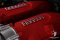 Ferrari Portofino Portofino M Passenger/FullADAS/JBL/SurroundView Rouge - thumbnail 35
