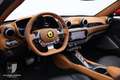 Ferrari Portofino Portofino M Passenger/FullADAS/JBL/SurroundView Kırmızı - thumbnail 14